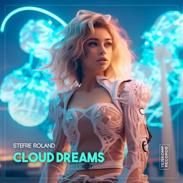 Cloud Dreams